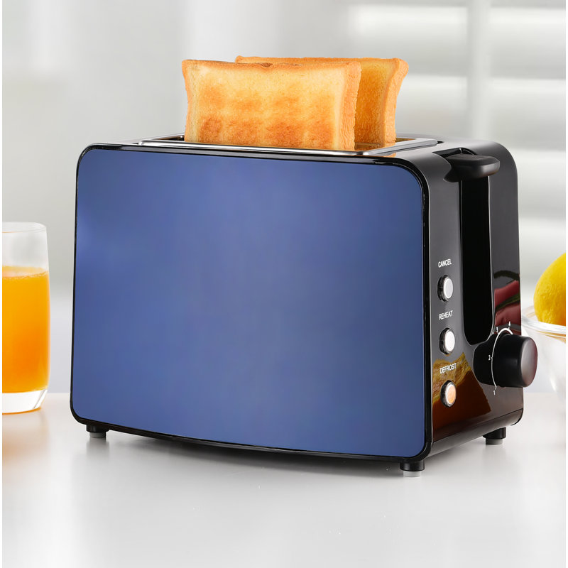 Kalorik Toaster Wayfair.de